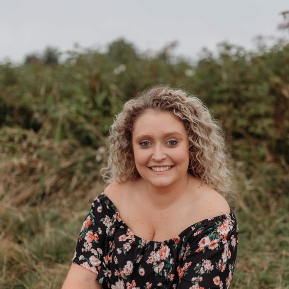 Meet your Posher, Jordan - Picture 5 of 8